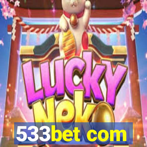 533bet com